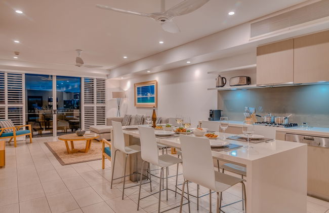 Coconut Grove - Foto 52