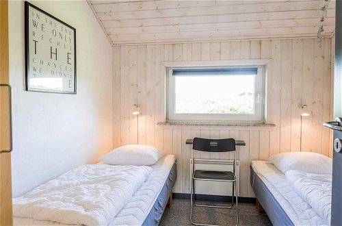 Photo 3 - 4 Person Holiday Home in Hemmet