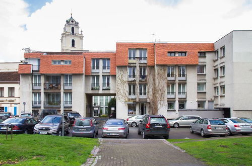 Photo 34 - Apartments in Latako and Pilies Streets