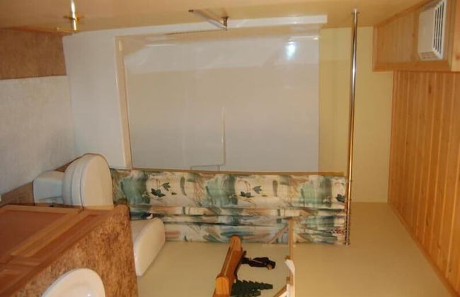 Creekview Court by Apex Accommodations - Photo 20