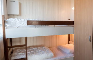 Photo 3 - 4 Person Holiday Home in Hvide Sande