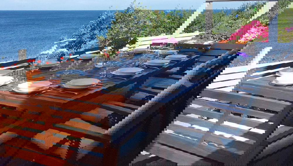 Imagem principal