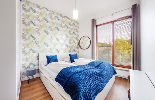 Apartamenty Sun & Snow Nowe Orłowo - Foto 10