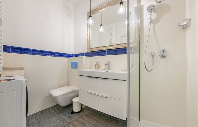 Apartamenty Sun & Snow Nowe Orłowo - Foto 73