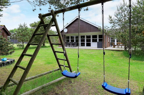 Photo 11 - Holiday Home in Blåvand