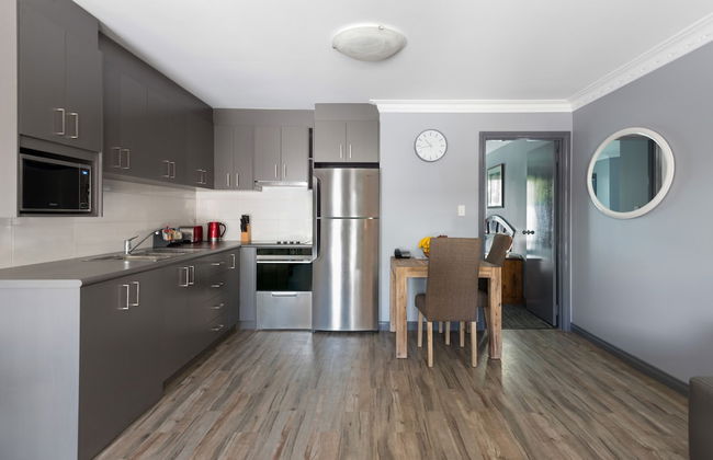 Quest Yelverton Kalgoorlie - Foto 15