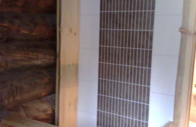Rantaruka - Foto 15