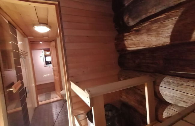 Rantaruka - Foto 19