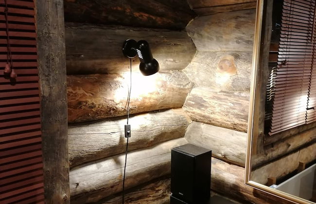 Rantaruka - Foto 48