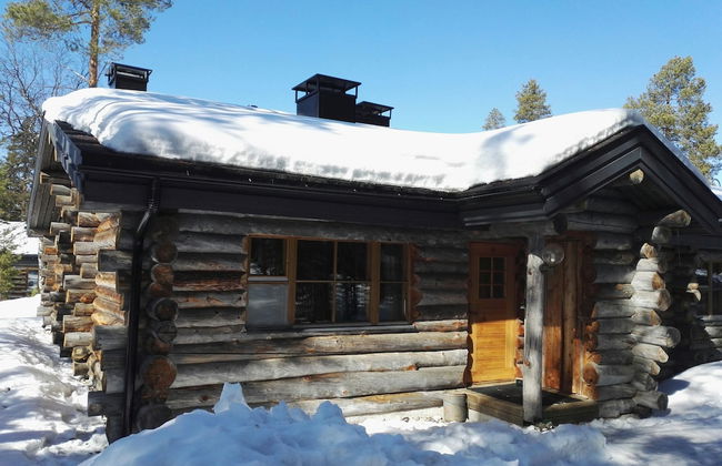 Rantaruka - Foto 62