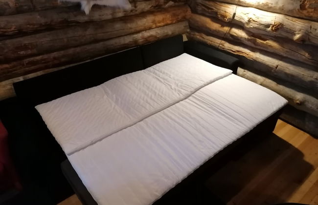 Rantaruka - Foto 3