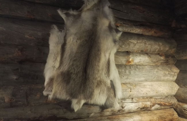 Rantaruka - Foto 47