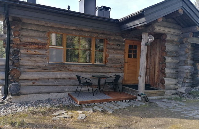 Rantaruka - Foto 70