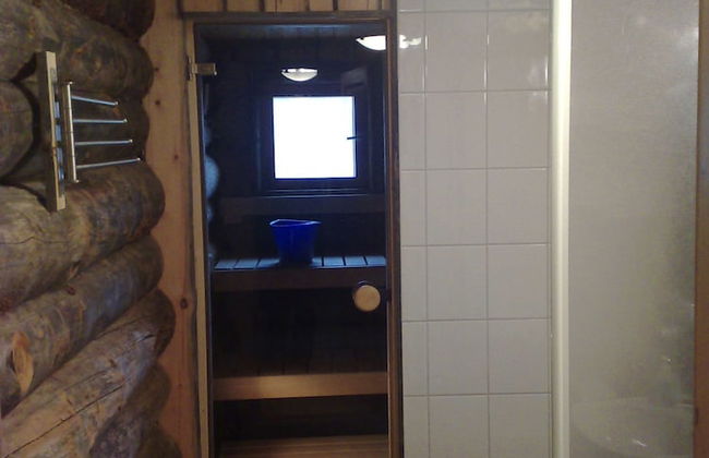 Rantaruka - Foto 44