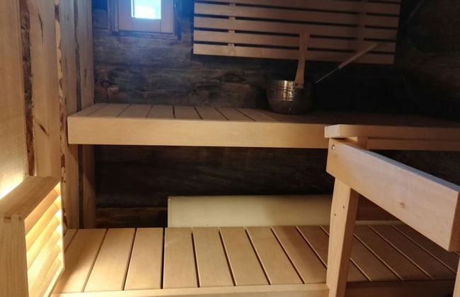 Rantaruka - Foto 22