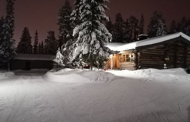 Rantaruka - Foto 54