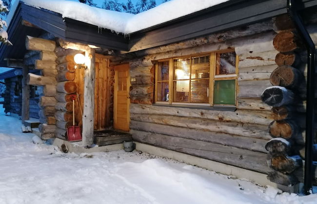 Rantaruka - Foto 66