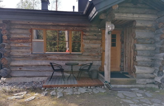 Rantaruka - Foto 55