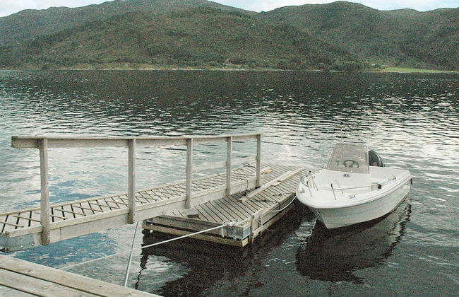 Holiday Home in Gursken - Foto 25