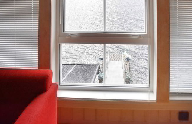 Holiday Home in Gursken - Foto 35