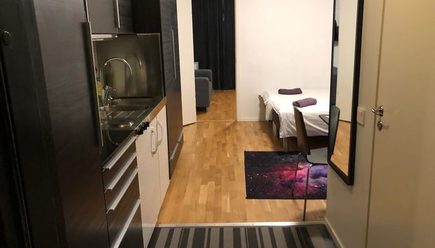 Zimmer