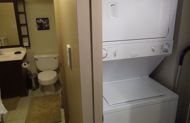 Visitor Accommodation - Foto 15