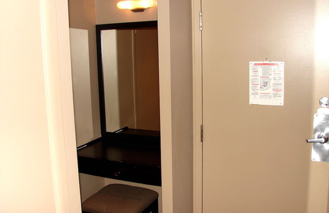 Visitor Accommodation - Foto 5