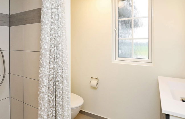 26 Person Holiday Home in Frorup - Foto 23