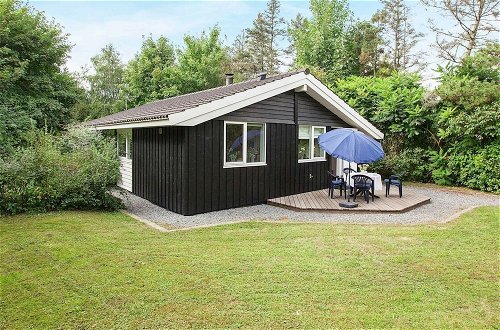Photo 14 - 5 Person Holiday Home in Slagelse