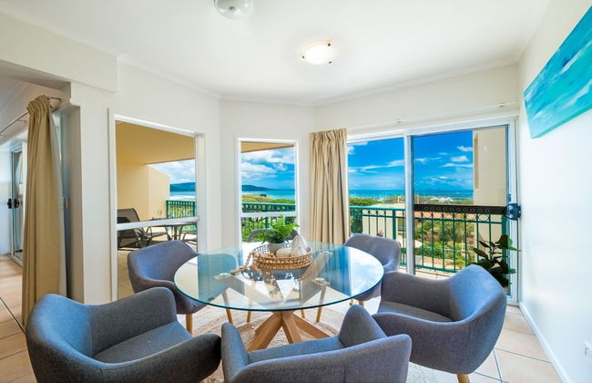 Shingley Beach Resort - Foto 26