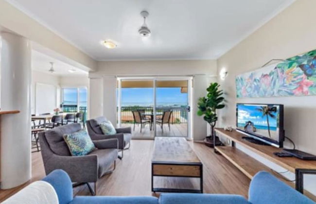 Shingley Beach Resort - Foto 42