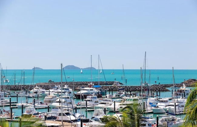 Shingley Beach Resort - Foto 53