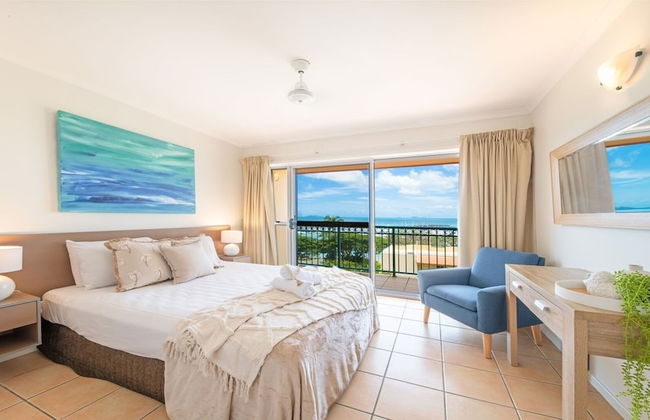 Shingley Beach Resort - Foto 17