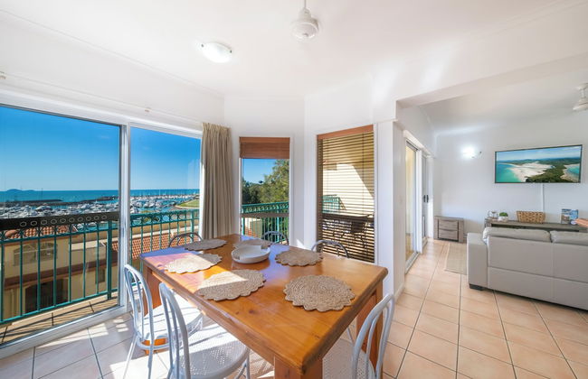 Shingley Beach Resort - Foto 25