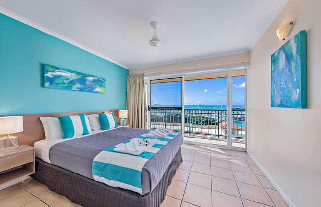 Shingley Beach Resort - Foto 5