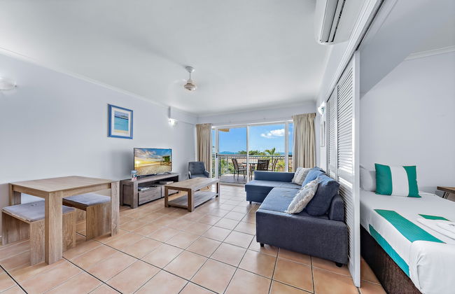 Shingley Beach Resort - Foto 41