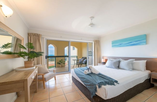 Shingley Beach Resort - Foto 16