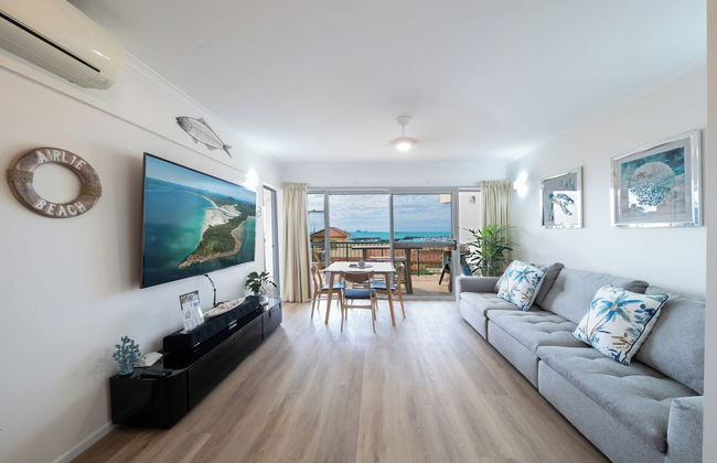 Shingley Beach Resort - Foto 24