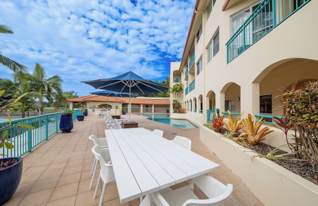 Shingley Beach Resort - Foto 59