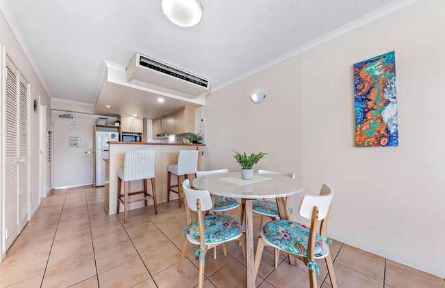 Shingley Beach Resort - Foto 39