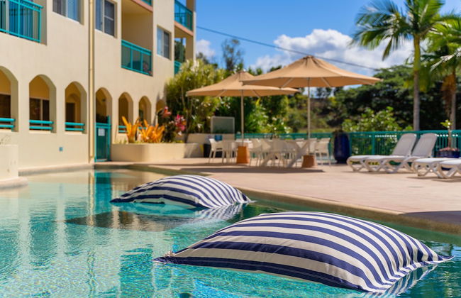 Shingley Beach Resort - Foto 56