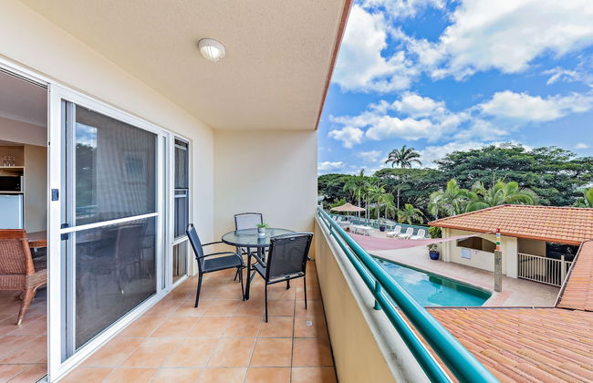 Shingley Beach Resort - Foto 54