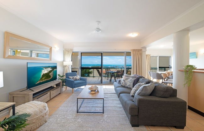 Shingley Beach Resort - Foto 52