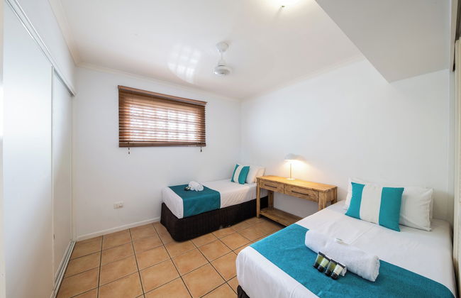 Shingley Beach Resort - Foto 19