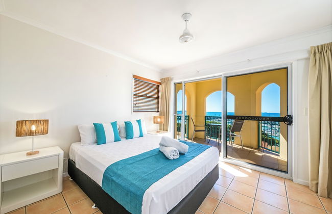 Shingley Beach Resort - Foto 15