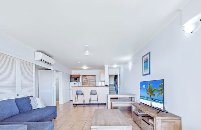 Shingley Beach Resort - Foto 40