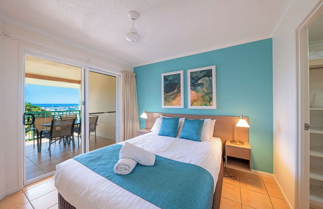Shingley Beach Resort - Foto 10
