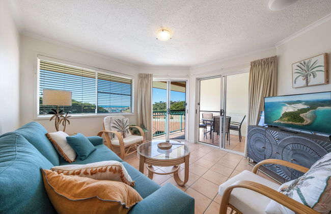 Shingley Beach Resort - Foto 46
