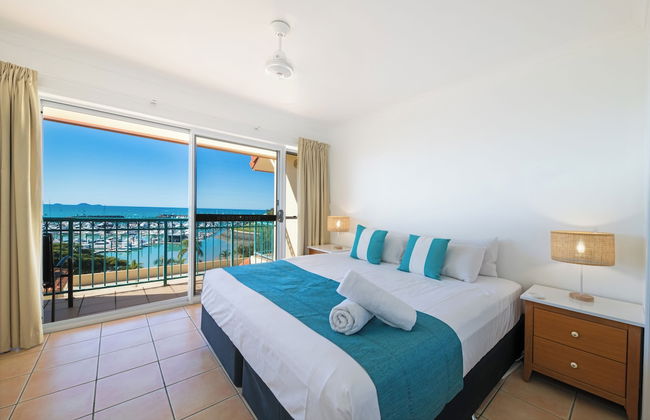 Shingley Beach Resort - Foto 14