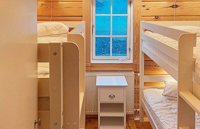 Holiday Home in Sälen - Foto 17